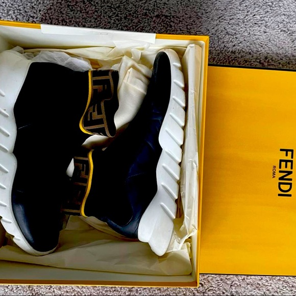 Beautiful - Picture 1 of 1